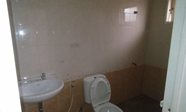 Dijual Rumah Malibu City Resort Cengkareng Hadap Utara