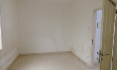 Dijual Rumah Malibu City Resort Cengkareng Hadap Utara