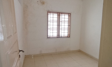 Dijual Rumah Malibu City Resort Cengkareng Hadap Utara