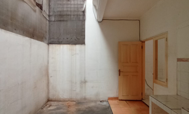 Dijual Rumah Malibu City Resort Cengkareng Hadap Utara