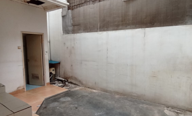 Dijual Rumah Malibu City Resort Cengkareng Hadap Utara