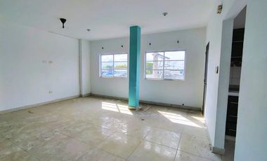 APARTAMENTO EN VENTA SECTOR LA FLORESTA MONTERIA