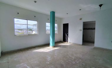 APARTAMENTO EN VENTA SECTOR LA FLORESTA MONTERIA