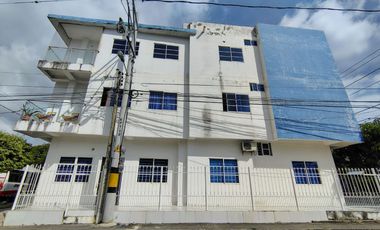 APARTAMENTO EN VENTA SECTOR LA FLORESTA MONTERIA