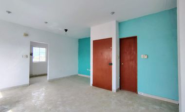 APARTAMENTO EN VENTA SECTOR LA FLORESTA MONTERIA