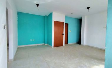 APARTAMENTO EN VENTA SECTOR LA FLORESTA MONTERIA
