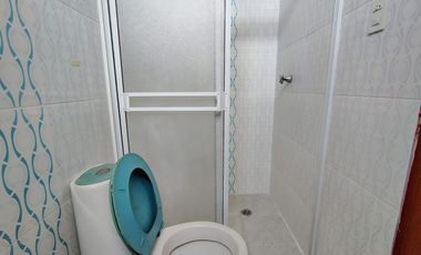 APARTAMENTO EN VENTA SECTOR LA FLORESTA MONTERIA