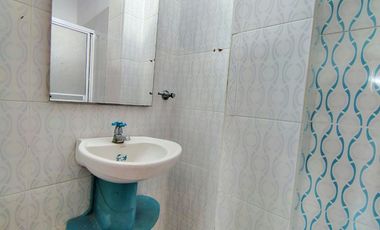 APARTAMENTO EN VENTA SECTOR LA FLORESTA MONTERIA