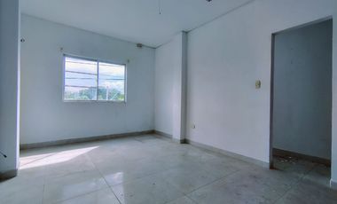 APARTAMENTO EN VENTA SECTOR LA FLORESTA MONTERIA