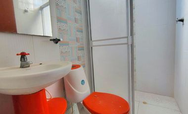 APARTAMENTO EN VENTA SECTOR LA FLORESTA MONTERIA