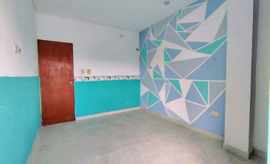 APARTAMENTO EN VENTA SECTOR LA FLORESTA MONTERIA