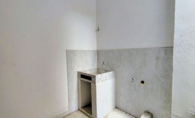 APARTAMENTO EN VENTA SECTOR LA FLORESTA MONTERIA