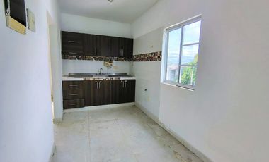 APARTAMENTO EN VENTA SECTOR LA FLORESTA MONTERIA