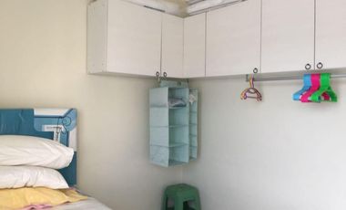 Disewakan Rumah 2lt full furnish di sidorajo