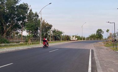 Disewakan Rumah 2lt full furnish di sidorajo