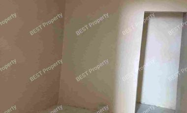 SEWA MURAH RUMAH DI MENCENG - JAKARTA BARAT