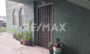 VENTA DE DEPARTAMENTO FRENTE A TOROS ESTADIO, CERCANO A INSURGENTES