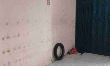 SEWA RUMAH USAHA DI MENCENG JAKARTA BARAT