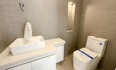 Brand New 3Storey Semi Furnished House & Lot for Sale in BF Homes Parañaque City