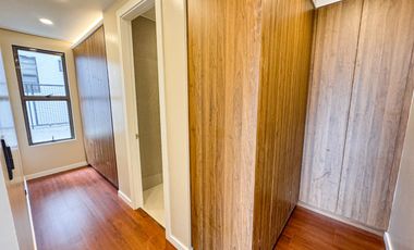 Brand New 3Storey Semi Furnished House & Lot for Sale in BF Homes Parañaque City