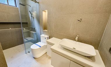 Brand New 3Storey Semi Furnished House & Lot for Sale in BF Homes Parañaque City