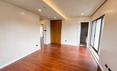 Brand New 3Storey Semi Furnished House & Lot for Sale in BF Homes Parañaque City