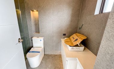 Brand New 3Storey Semi Furnished House & Lot for Sale in BF Homes Parañaque City