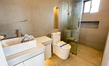 Brand New 3Storey Semi Furnished House & Lot for Sale in BF Homes Parañaque City