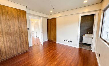 Brand New 3Storey Semi Furnished House & Lot for Sale in BF Homes Parañaque City