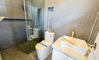 Brand New 3Storey Semi Furnished House & Lot for Sale in BF Homes Parañaque City