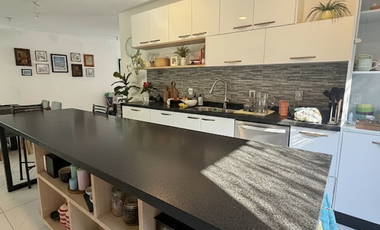 RENTA DE CASA AMUEBLADA EN BRISAS DEL CAMPO CASA DE UN PISO TOTALMENTE AMUEBLADA