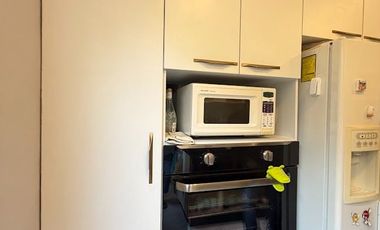 RENTA DE CASA AMUEBLADA EN BRISAS DEL CAMPO CASA DE UN PISO TOTALMENTE AMUEBLADA