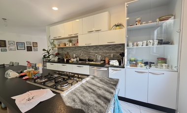 RENTA DE CASA AMUEBLADA EN BRISAS DEL CAMPO CASA DE UN PISO TOTALMENTE AMUEBLADA