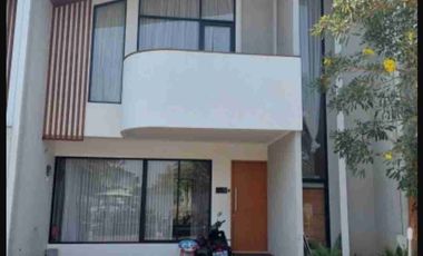 Dijual rumah di tapos depok mewah murah dari pasaran! 4kt 2km akses mobil strategis. (via lelang)