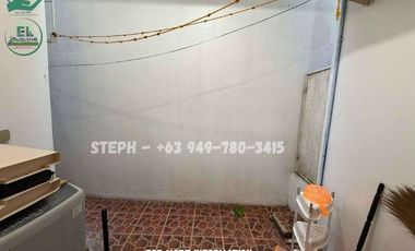 2 Bedrooms Fully Furnished Apartment Unit in Brgy Malabanias Angeles City, Pampanga