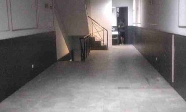 RUKO PREMIUM DI JANTUNG BISNIS TEBET  - SIAP UNTUK USAHA ANDA!