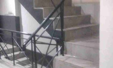 RUKO PREMIUM DI JANTUNG BISNIS TEBET  - SIAP UNTUK USAHA ANDA!