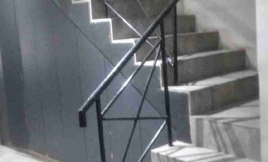 RUKO PREMIUM DI JANTUNG BISNIS TEBET  - SIAP UNTUK USAHA ANDA!