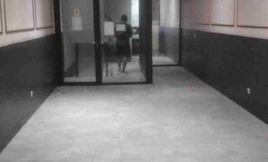 RUKO PREMIUM DI JANTUNG BISNIS TEBET  - SIAP UNTUK USAHA ANDA!