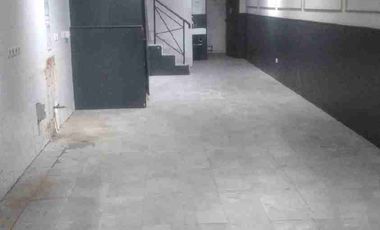 RUKO PREMIUM DI JANTUNG BISNIS TEBET  - SIAP UNTUK USAHA ANDA!