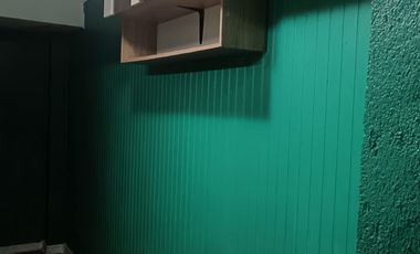 Se arrienda acogedora casa de 2dorm/1baño en Viña del Mar alto con sector Placeres