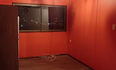 Se arrienda acogedora casa de 2dorm/1baño en Viña del Mar alto con sector Placeres