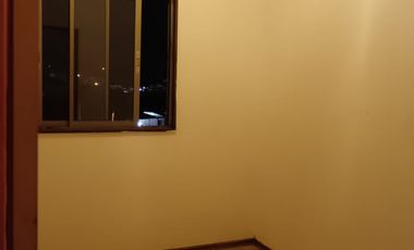 Se arrienda acogedora casa de 2dorm/1baño en Viña del Mar alto con sector Placeres