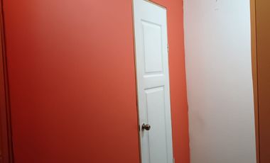 Se arrienda acogedora casa de 2dorm/1baño en Viña del Mar alto con sector Placeres