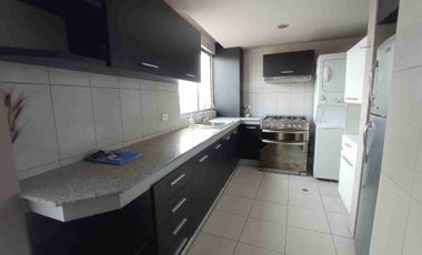 EN RENTA DEPARTAMENTO 2 DORMITORIOS EN EL PINAR BAJO