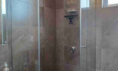 EN RENTA DEPARTAMENTO 2 DORMITORIOS EN EL PINAR BAJO