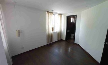 EN RENTA DEPARTAMENTO 2 DORMITORIOS EN EL PINAR BAJO