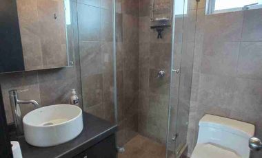 EN RENTA DEPARTAMENTO 2 DORMITORIOS EN EL PINAR BAJO