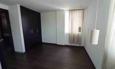 EN RENTA DEPARTAMENTO 2 DORMITORIOS EN EL PINAR BAJO