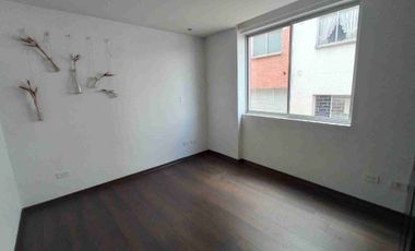 EN RENTA DEPARTAMENTO 2 DORMITORIOS EN EL PINAR BAJO